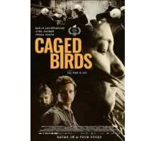 Пока не умрем или не будем свободны (2020)