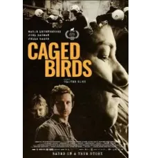 Пока не умрем или не будем свободны (2020)