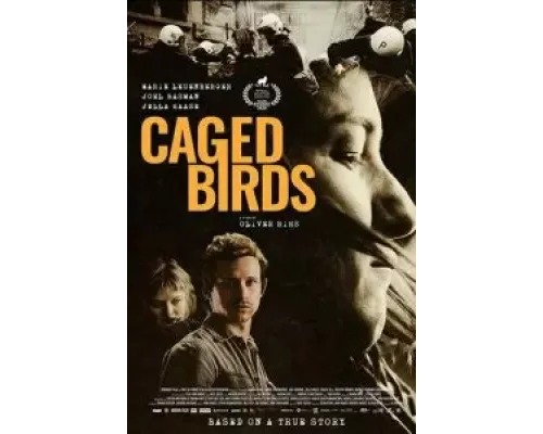 Пока не умрем или не будем свободны  (фильм 2020) смотреть онлайн