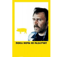 Пока ночь не разлучит (2012)