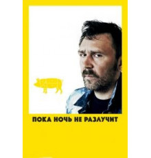 Пока ночь не разлучит (2012)