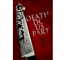 Пока смерть не разлучит нас (2012)