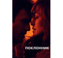 Поклонник (2014)