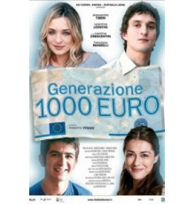 Поколение 1000 евро (2009)