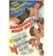 Покорить Ла-Манш (1953)