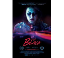 Покрась это черным (2016)