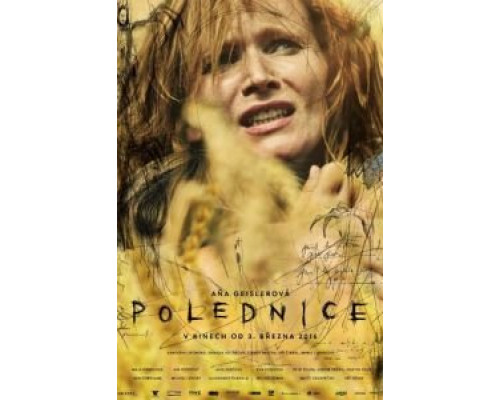 Полдень  (фильм 2016) смотреть онлайн