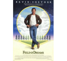 Поле чудес (1989)