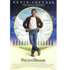 Поле чудес (1989)