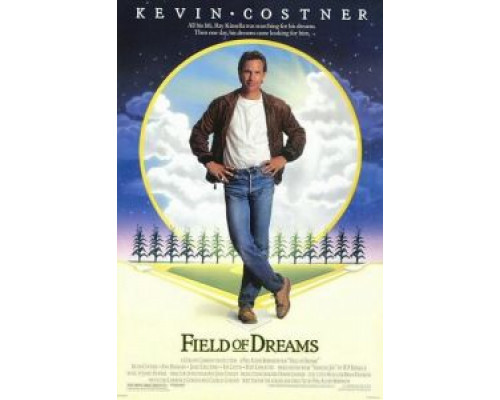 Поле чудес  (фильм 1989) смотреть онлайн