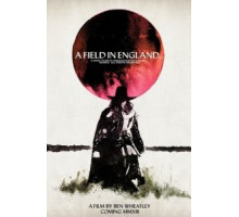 Поле в Англии (2013)