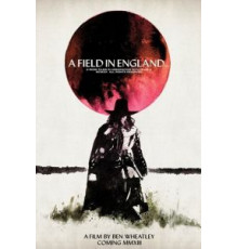 Поле в Англии (2013)
