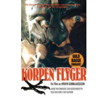 Полет ворона (1983)