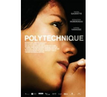 Политех (2008)