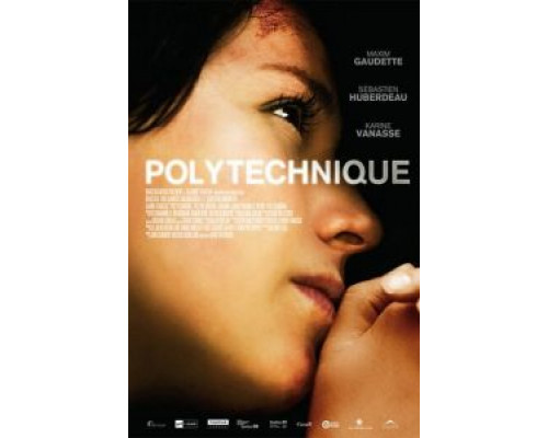 Политех  (фильм 2008) смотреть онлайн