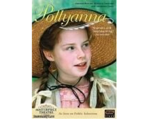 Поллианна  (фильм 2003) смотреть онлайн