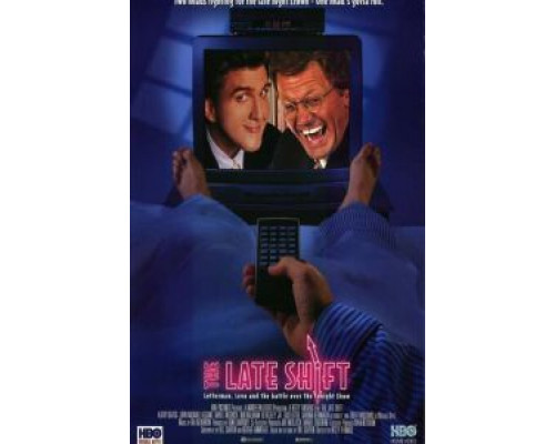 Полночная смена  (фильм 1996) смотреть онлайн