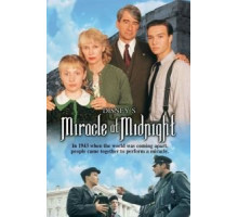 Полночное чудо (1998)
