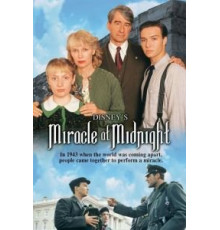 Полночное чудо (1998)