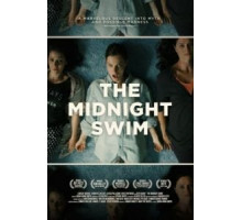 Полночное плавание (2014)