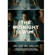 Полночное плавание (2014)