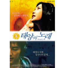 Полночное Солнце (2006)