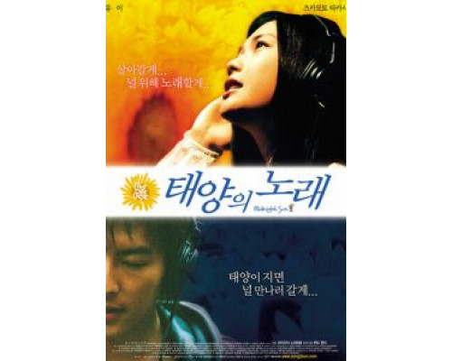 Полночное Солнце  (фильм 2006) смотреть онлайн