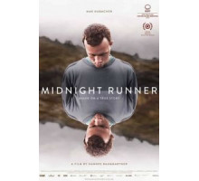 Полночный бегун (2018)