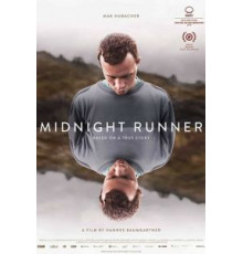 Полночный бегун (2018)