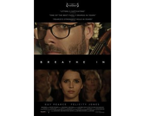 Полной грудью  (фильм 2012) смотреть онлайн