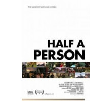 Половинка (2007)
