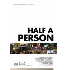 Половинка (2007)