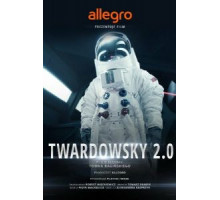 Польские легенды: Твардовски 2.0 (2016)