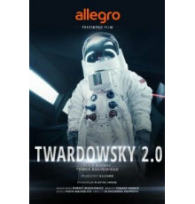 Польские легенды: Твардовски 2.0 (2016)