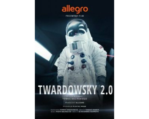 Польские легенды: Твардовски 2.0  (фильм 2016) смотреть онлайн