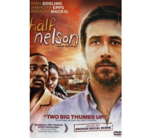 Полу-Нельсон (2006)