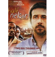 Полу-Нельсон (2006)