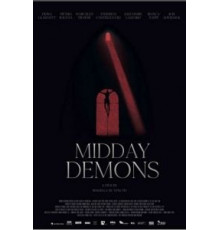 Полуденные демоны (2018)