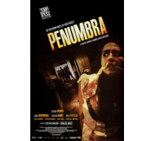 Полумрак (2011)