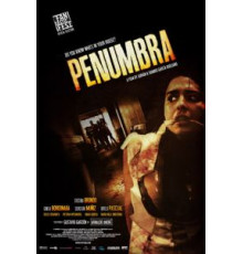 Полумрак (2011)