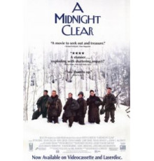Полуночная чистка (1992)