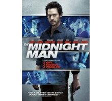 Полуночник (2016)