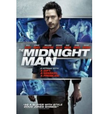 Полуночник (2016)