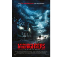 Полуночники (2017)