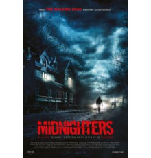 Полуночники (2017)