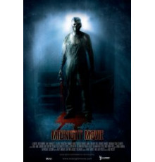 Полуночное кино (2008)