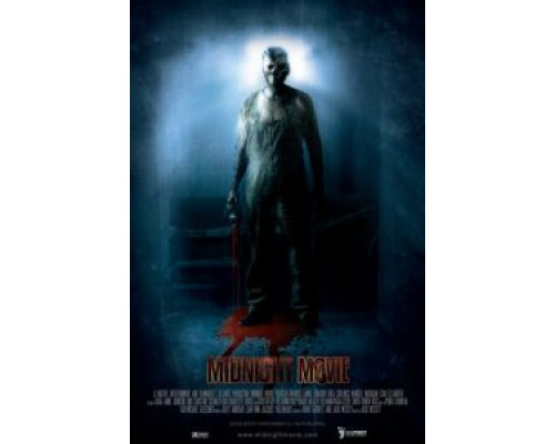 Полуночное кино  (фильм 2008) смотреть онлайн