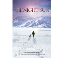 Полуночное солнце (2014)