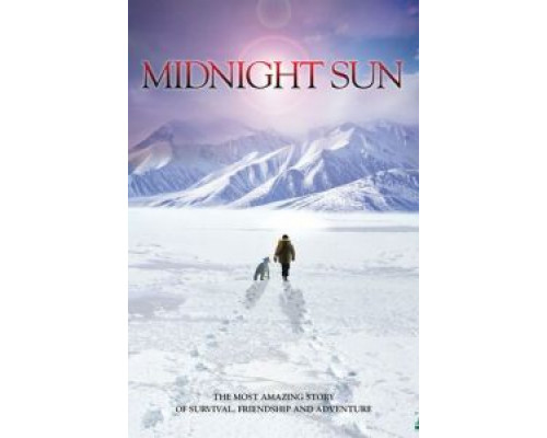 Полуночное солнце  (фильм 2014) смотреть онлайн