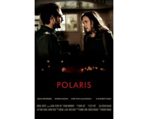 Полярная звезда  (фильм 2016) смотреть онлайн